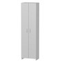 Hanah Home Atlantis Armario Multiusos Blanco